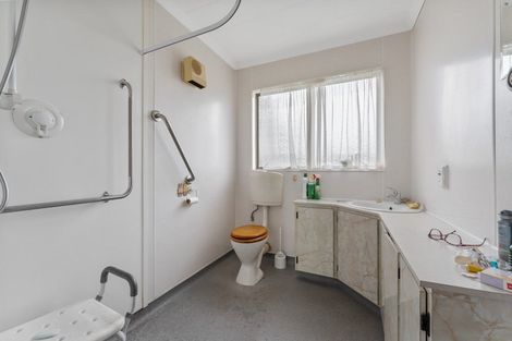 Photo of property in 2/41 Cassandra Street, Stratford, 4332