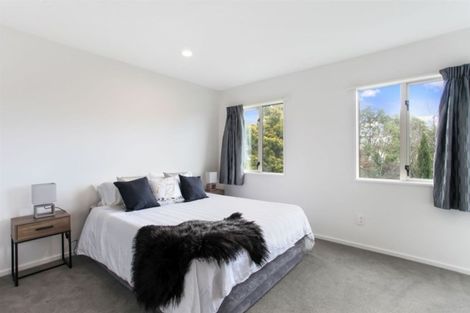 Photo of property in 6 Mathias Street, St Albans, Christchurch, 8052