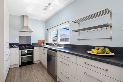 Photo of property in 1/274 Lyttelton Street, Spreydon, Christchurch, 8024