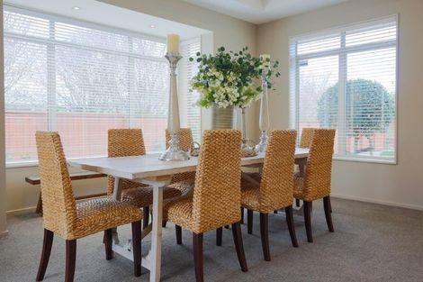 Photo of property in 18 Hampstead Lane, Prebbleton, 7604