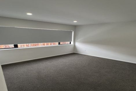 Photo of property in 22d Fairview Road, Papatoetoe, Auckland, 2025