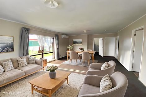 Photo of property in 6 Buckland Road, Tuakau, 2121