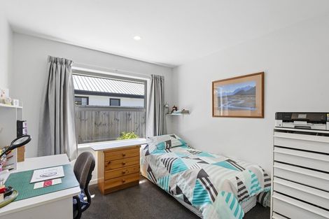 Photo of property in 38 Chert Street, Rolleston, 7614