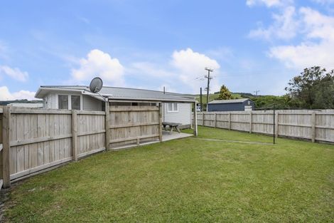 Photo of property in 1/109 Rautawhiri Road, Helensville, 0800