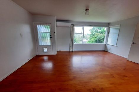 Photo of property in 84 Weldene Avenue, Glenfield, Auckland, 0629