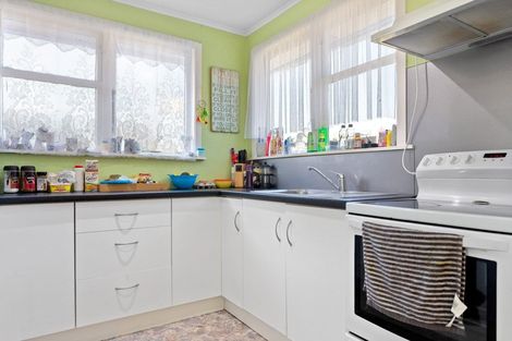 Photo of property in 132 Elizabeth Drive, Tokoroa, 3420