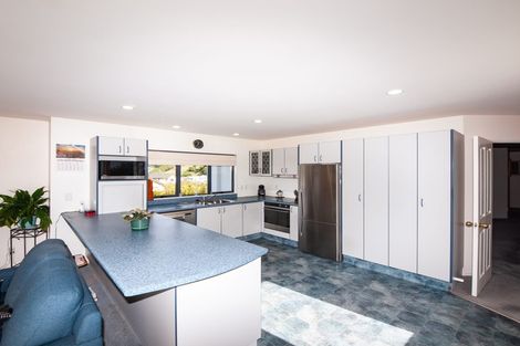 Photo of property in 1 Radstock Grove, Churton Park, Wellington, 6037