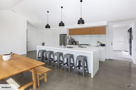 Photo of property in 50 Farthing Drive, Prebbleton, 7604