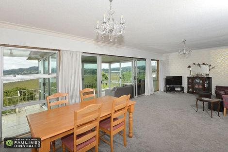 Photo of property in 54 George Point Road, Onerahi, Whangarei, 0110