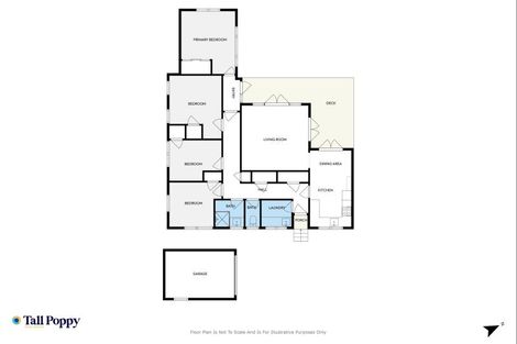 Photo of property in 48a Hynds Road, Gate Pa, Tauranga, 3112