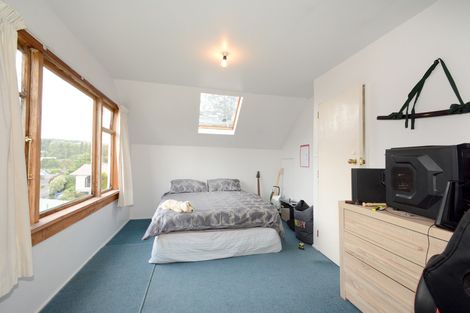 Photo of property in 12 Shand Street, Green Island, Dunedin, 9018