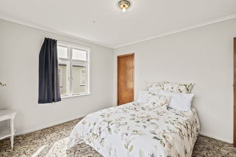 Photo of property in 15 Potaka Street, Marton, 4710