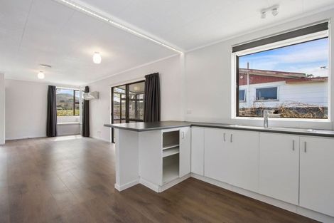 Photo of property in 2b Baker Street, Waihi, 3610