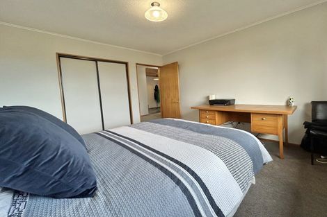 Photo of property in 275 Homestead Road, Weston, Oamaru, 9491