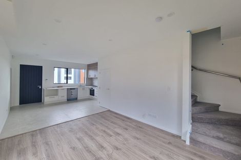 Photo of property in 74u3 Storey Avenue, Forest Lake, Hamilton, 3200
