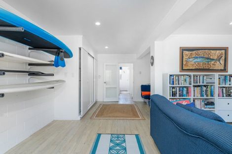 Photo of property in 13 Prescott Place, Pauanui, Hikuai, 3579