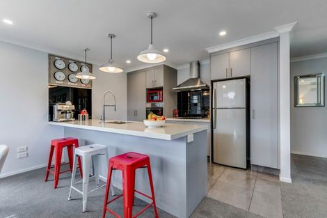 Photo of property in 14 Fletcher Lane, Patumahoe, Pukekohe, 2679