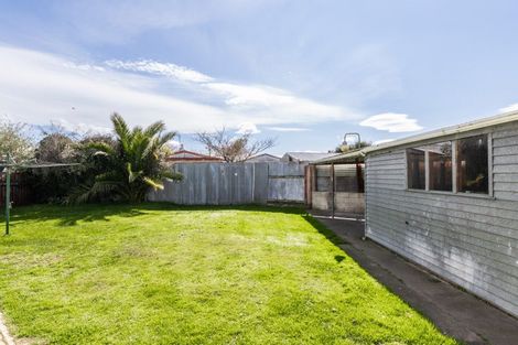 Photo of property in 9 Whitby Crescent, Flaxmere, Hastings, 4120