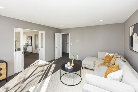 Photo of property in 87 Peverel Street, Riccarton, Christchurch, 8041