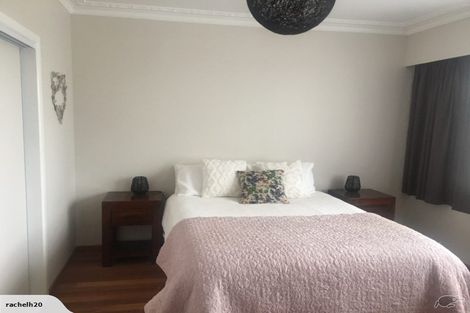 Photo of property in 280 Fairview Road, Te Awamutu, 3800