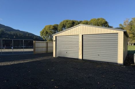 Photo of property in 17 Para Railway Road, Koromiko, Blenheim, 7273
