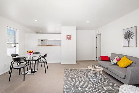Photo of property in 56 Daysh Street, Avalon, Lower Hutt, 5011