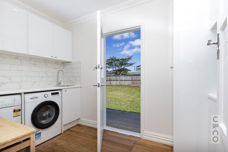 Photo of property in 10 Princes Street, Riverhead, 0820