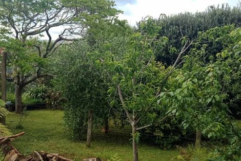 Photo of property in 8 Kimberley Road, Waihi, 3610