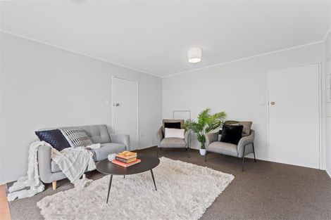 Photo of property in 5 Tarata Street, Stoke, Nelson, 7011