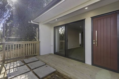 Photo of property in 41 Kingdale Road, Henderson, Auckland, 0610