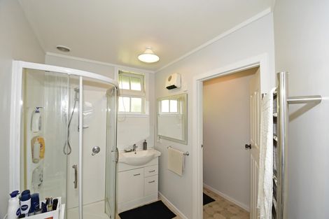 Photo of property in 2 Puawai Street, Kaiwaka, 0573