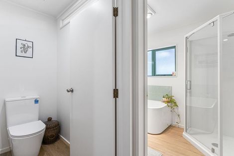 Photo of property in 92 Birch Street, Hilltop, Taupo, 3330