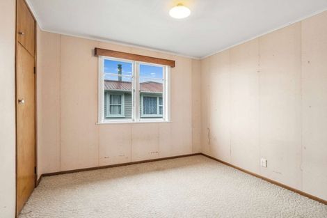 Photo of property in 112 Matai Street, Castlecliff, Whanganui, 4501