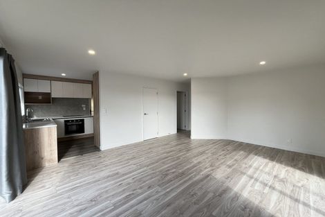 Photo of property in 87 Hillside Road, Papatoetoe, Auckland, 2025