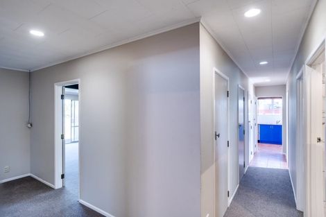 Photo of property in 11 Galway Street, Tamatea, Napier, 4112