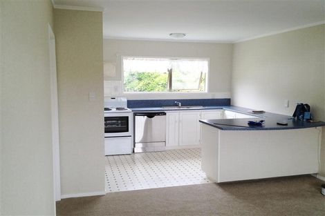 Photo of property in 30 Murvale Drive, Bucklands Beach, Auckland, 2014