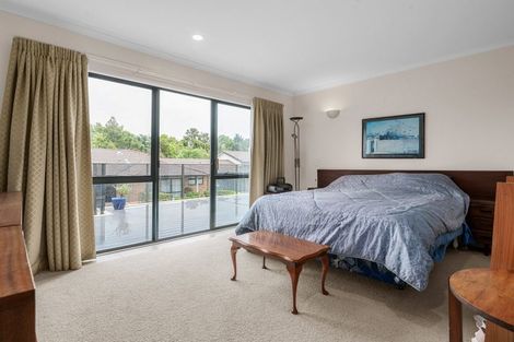 Photo of property in 62 Grosvenor Gardens, Flagstaff, Hamilton, 3210