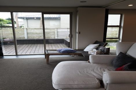 Photo of property in 24 Cresswell Place, Johnsonville, Wellington, 6037