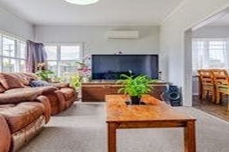 Photo of property in 160 Guppy Road, Taradale, Napier, 4112