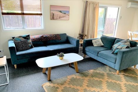 Photo of property in 33 Woodhaugh Street, Woodhaugh, Dunedin, 9010