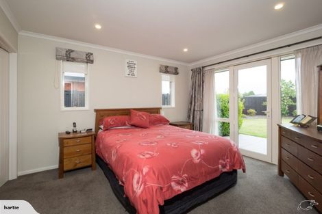 Photo of property in 1 Alton Place, Allenton, Ashburton, 7700