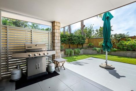 Photo of property in 38 Longmynd Drive, Katikati, 3129