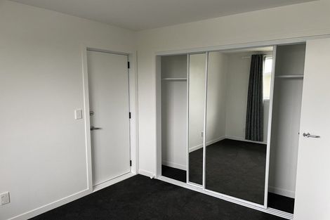 Photo of property in 82u1 Warwick Street, Wilton, Wellington, 6012