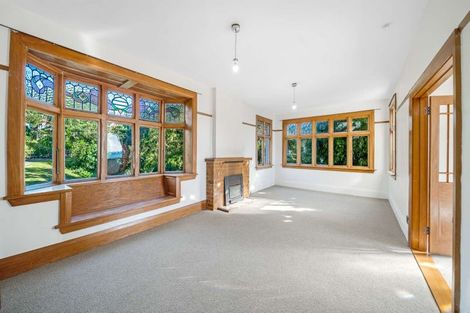 Photo of property in 35 Wharfe Street, South Hill, Oamaru, 9400