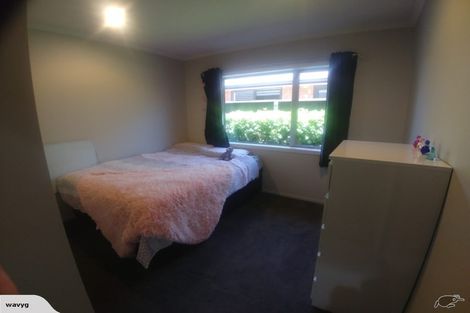 Photo of property in 4 Sutherland Court, Flagstaff, Hamilton, 3210
