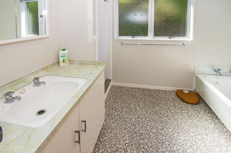 Photo of property in 30 Colville Street, Masterton, 5810