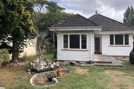 Photo of property in 117 Dey Street, Hamilton East, Hamilton, 3216