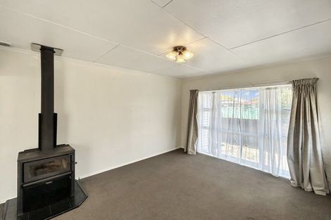 Photo of property in 196a Ferguson Street, West End, Palmerston North, 4412