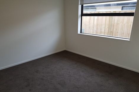 Photo of property in 17 Tutton (pvt) Mews, Rangiora, 7400