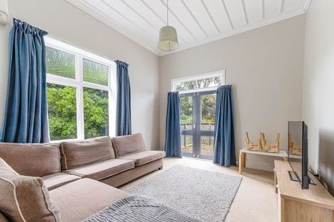 Photo of property in 18 Abbot Street, Gonville, Whanganui, 4501